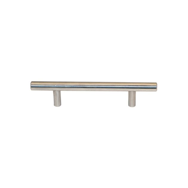 poignee-barre-aluminium-inox-00497L-72