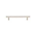 poignee-barre-aluminium-naturel-00583-19