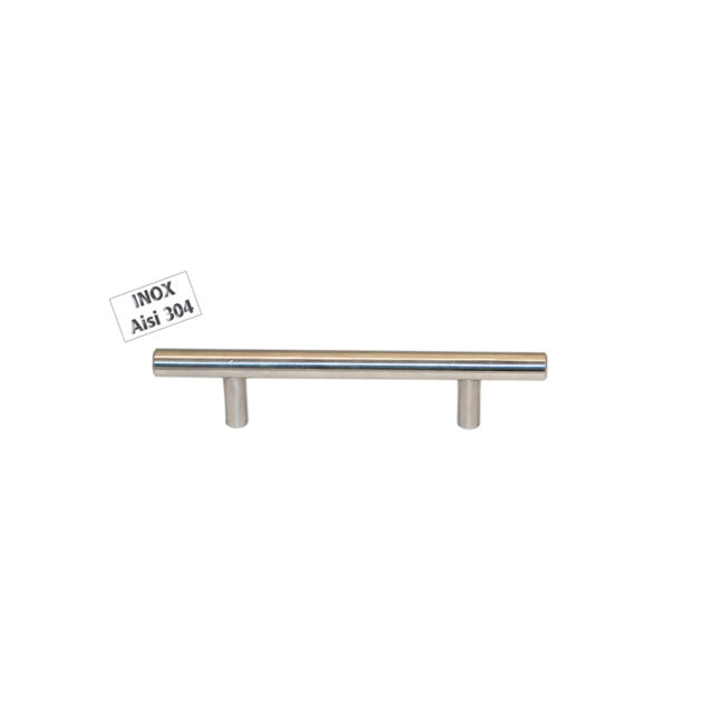 poignee-barre-inox-00496-72