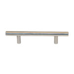 poignee-barre-inox-00500-72