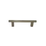 poignee-carre-inox-P0235-72