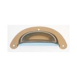 poignee-coquille-acier-nickele-776-63