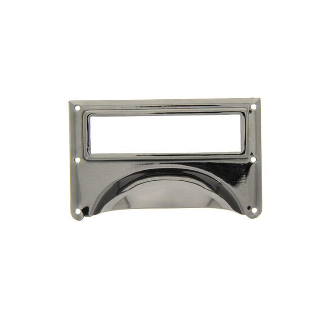 poignee-coquille-porte-etiquette-acier-nickel-noir-P0534-42