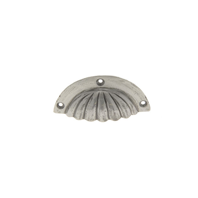 poignee-coquille-striee-metal-vieux-fer-P0531-5