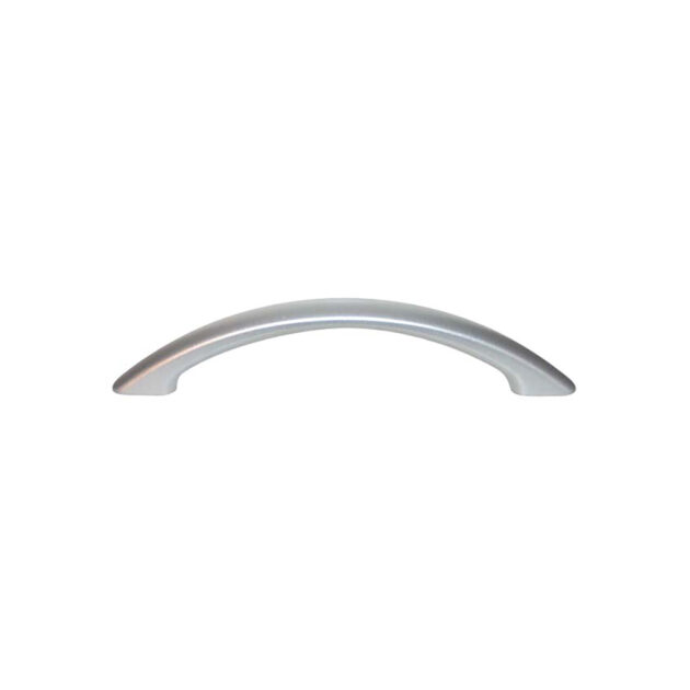 poignee-courbe-zamak-plastique-chrome-mat-P0077-37