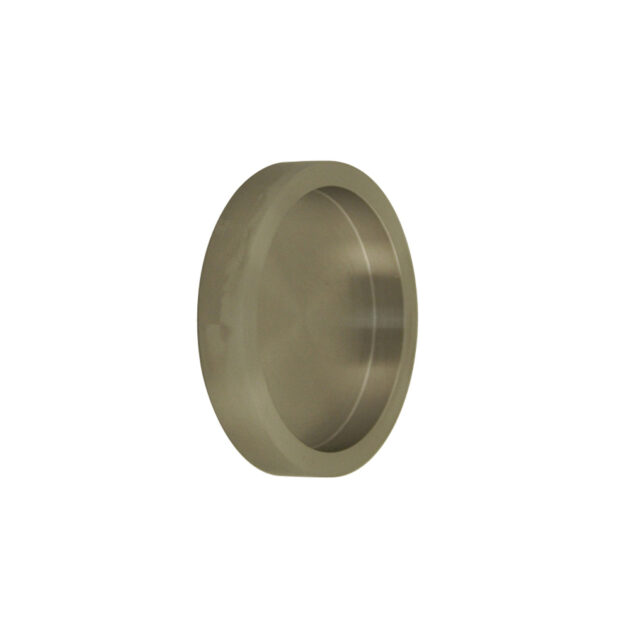 poignee-cuvette-a-coller-rond-P0372-72