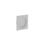 poignee-cuvette-carree-encastrer-zamak-blanc-P00350C-5