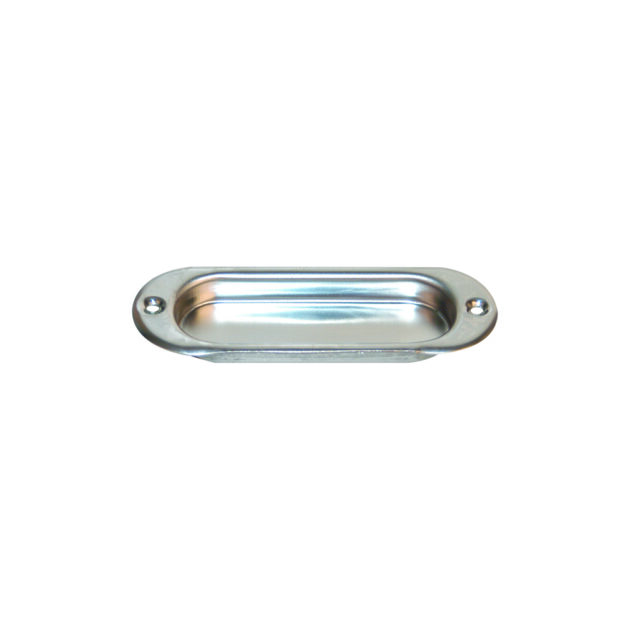 poignee-cuvette-ovale-inox-770-31