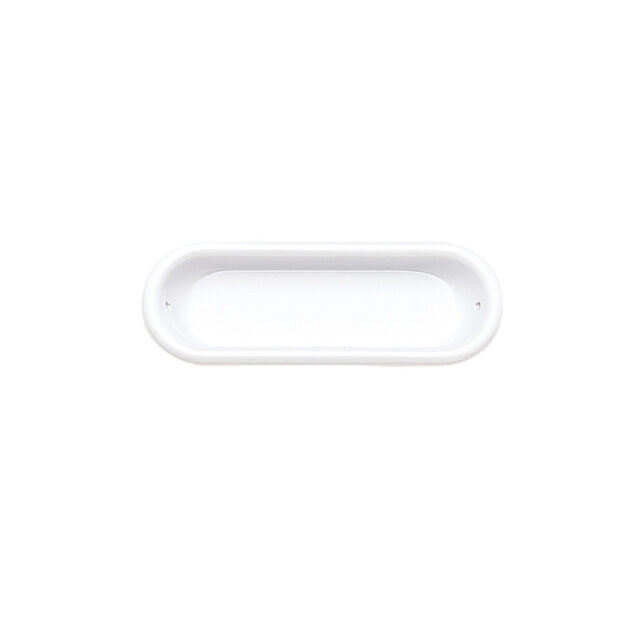 poignee-cuvette-ovale-plastique-blanc-862-5