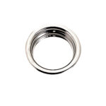 poignee-cuvette-ronde-inox_769-31