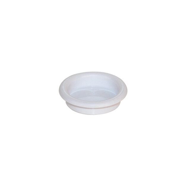 poignee-cuvette-ronde-plastique-blanc-863-5