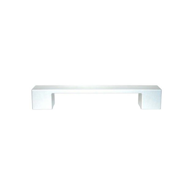 poignee-droite-plastique-chrome-mat-P0078-37