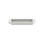 poignee-encastrer-aluminium-naturel-zamak-chrome-P0521-96-194