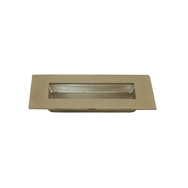 poignee-encastrer-rectangulaire-inox-P0156-72