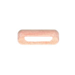 poignee-hetre-evidee-bois-brut-6120-1
