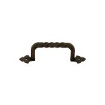 poignee-medieval-acier-decor-rouille-1163-RO