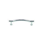 poignee-moderne-zamak-chrome-00454-4
