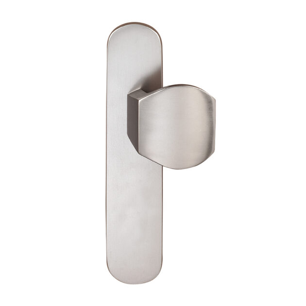 poignee-paliere-reversible-bdc-aluminium-inox-U195001-31