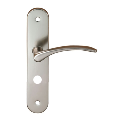 poignee-plaque-165-dianeta-aluminium-CD5325L-19