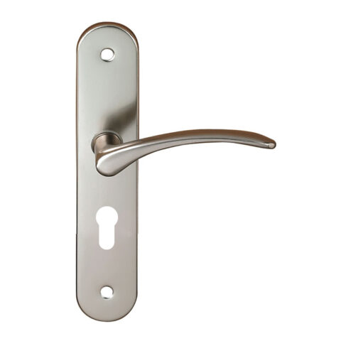 poignee-plaque-165-dianeta-aluminium-CY5326L-19