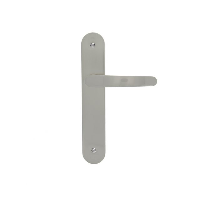 poignee-plaque-165-ludon-aluminium-001740L-19