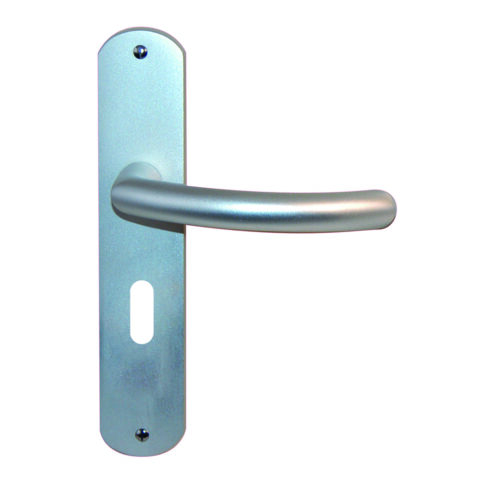 poignee-plaque-195-centaure-aluminium-perle-005261-17