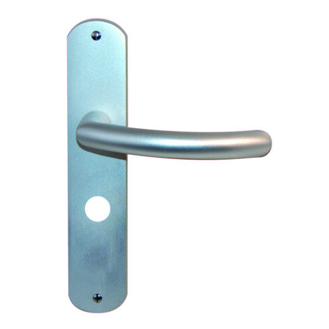 poignee-plaque-195-centaure-aluminium-perle-CDI526017