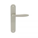 poignee-plaque-195-egee-l-aluminium-acier-001300L-19
