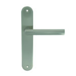 poignee-plaque-aluminium-acier-lafitte-l-nickel-mat-004080L-19