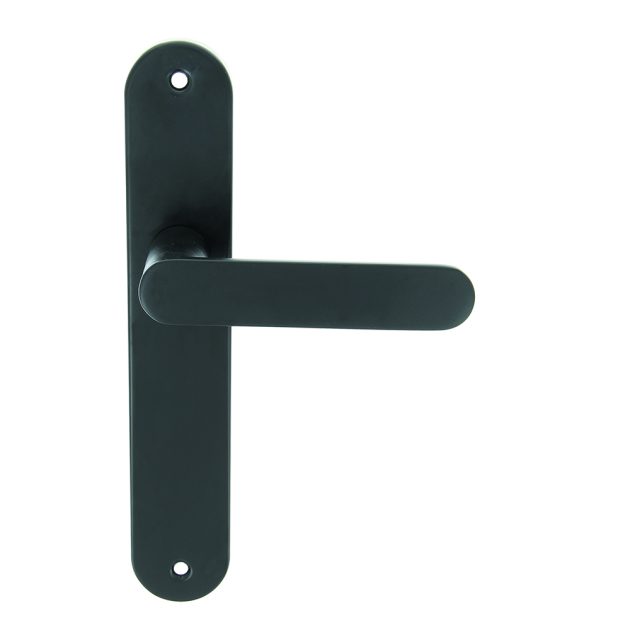 poignee-plaque-aluminium-acier-meudon-noir-mat-001815-101