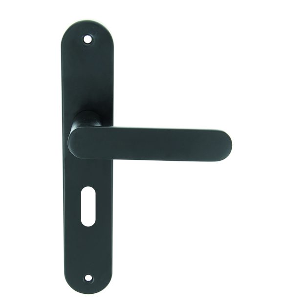 poignee-plaque-aluminium-acier-meudon-noir-mat-001816-101