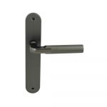 poignee-plaque-aluminium-acier-otawa-canon-de-fusil-001835-42