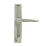 poignee-plaque-brava-zamak-acier-chrome-001780