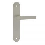 poignee-plaque-clary-zamak-acier-nickel-mat-005430-19