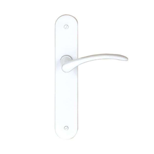 poignee-plaque-diane-004010-5-1