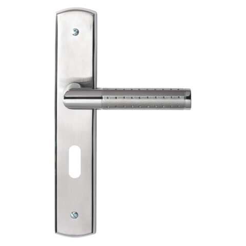poignee-plaque-eiffel-inox-poli-satine-004046-71