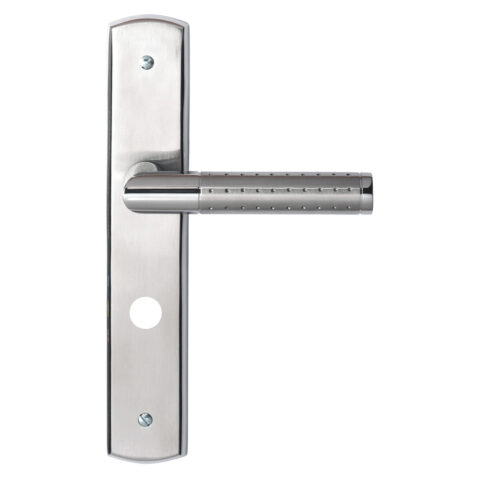 poignee-plaque-eiffel-inox-poli-satine_CD4045-71