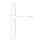 poignee-plaque-etroite-cyl-aluminium-blanc-005011-5