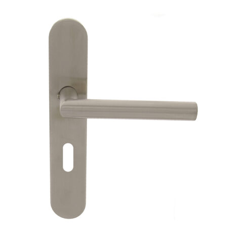 poignee-plaque-lafitte-i-inox-005406-72
