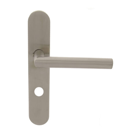 poignee-plaque-lafitte-i-inox-CDI5405-72
