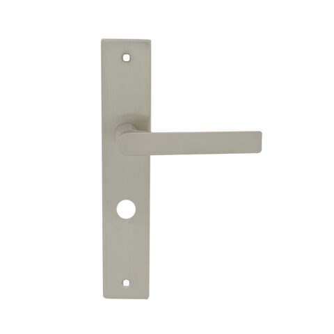 poignee-plaque-laris-zamak-acier-nickel-mat-CD5435-19