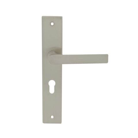 poignee-plaque-laris-zamak-acier-nickel-mat-CYAR5436-19