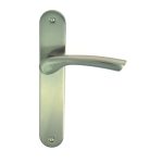 poignee-plaque-oceane-l-aluminium-acier-nickel-mat-001530L-19