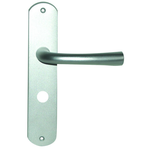 poignee-plaque-orphee-aluminium-perle-CD5255-17