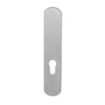 poignee-plaque-paliere-pleine-aluminium-perle-PLCY51-17