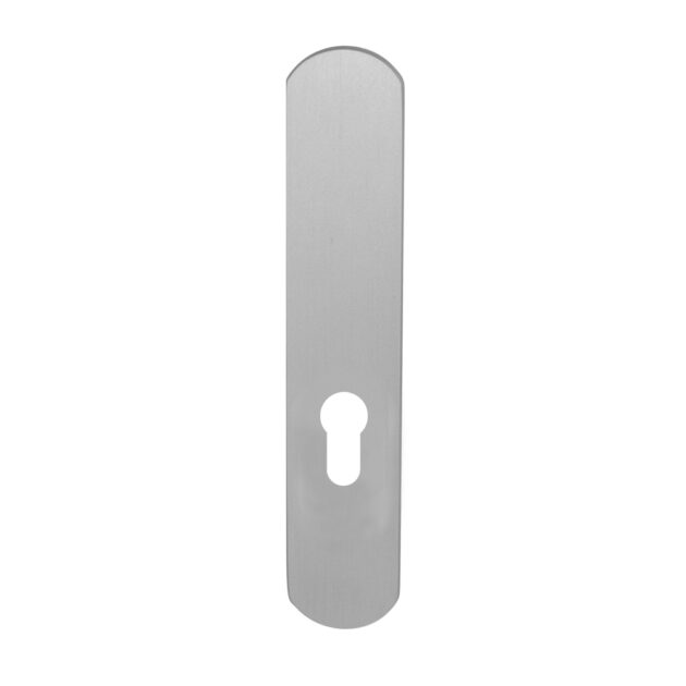 poignee-plaque-paliere-pleine-aluminium-perle-PLCY51-17