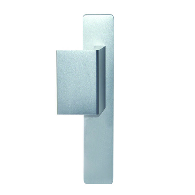 poignee-plaque-paliere-reversible-aluminium-perle-UPA5240-17