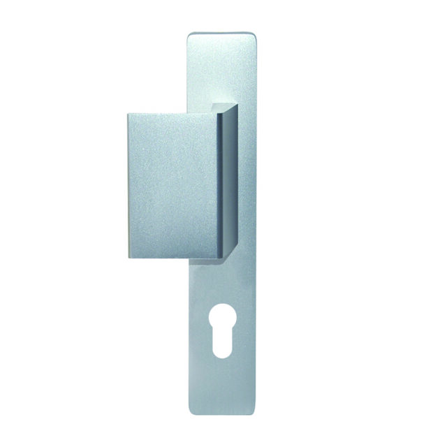poignee-plaque-paliere-reversible-aluminium-perle-UPACY5241-17