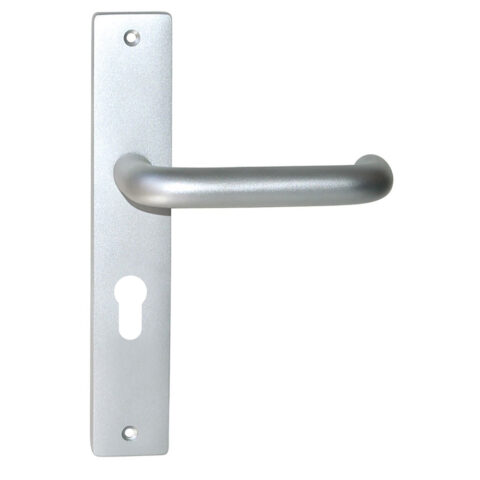 poignee-plaque-ulysse-aluminium-perle_CY5246-17