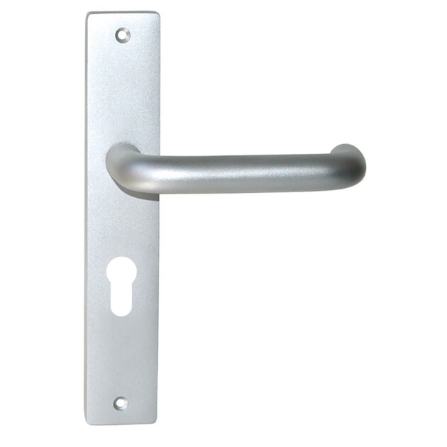 poignee-plaque-ulysse-aluminium-perle_CY5246-17